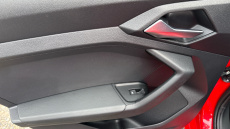 Audi A1 30 TFSI Sport 5dr S Tronic Petrol Hatchback